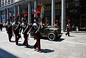 Raduno Carabinieri Torino 26 Giugno 2011_393